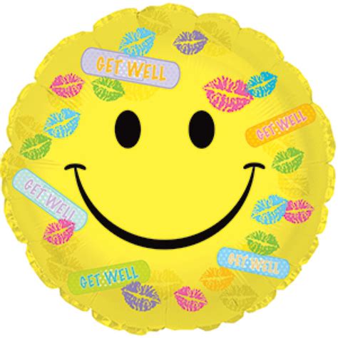 Congratulations Smiley Face Free Download On Clipartmag