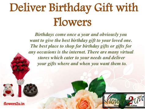 Check spelling or type a new query. Send birthday gifts in Mumbai