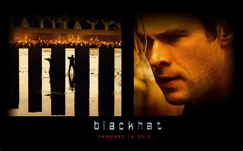 Blackhat 2015