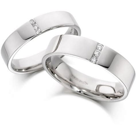 Sebab di dalam sebuah ucapan selamat ulang tahun itu terdapat doa yang terpanjatkan. Gambar Cincin Tunangan Kartun - artikelkuc