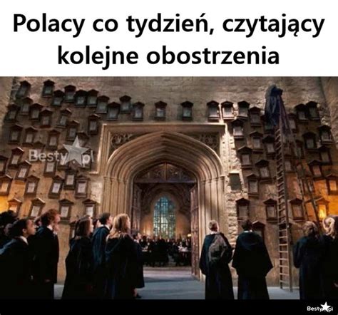 Codziennie dostarczamy najświeższy sort memów na viralowe tematy z obecnych wydarzeń. Obostrzenia Memy - Strategia Rzadu Demotywatory Pl : Nowe ...