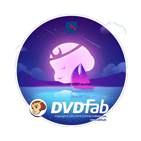 dvdfab blu ray ripper registration key safe dislop