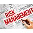 Risk Management  Infotec