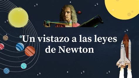 Top 100 Imagenes De Las Leyes De Newton Destinomexicomx