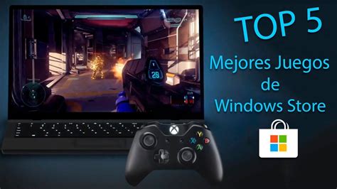 Descargar Juegos Gratis Para Laptop Windows 10 Los 20 Mejores Juegos