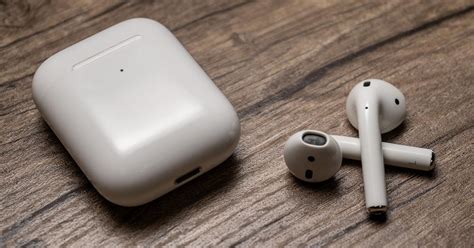 Tausende von menschen haben den sale bereits genutzt! Bon Plan Airpods 2 : Meilleur prix pour les écouteurs ...