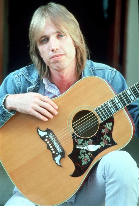 Tom Petty Celebs Who Died Too Soon Gallery