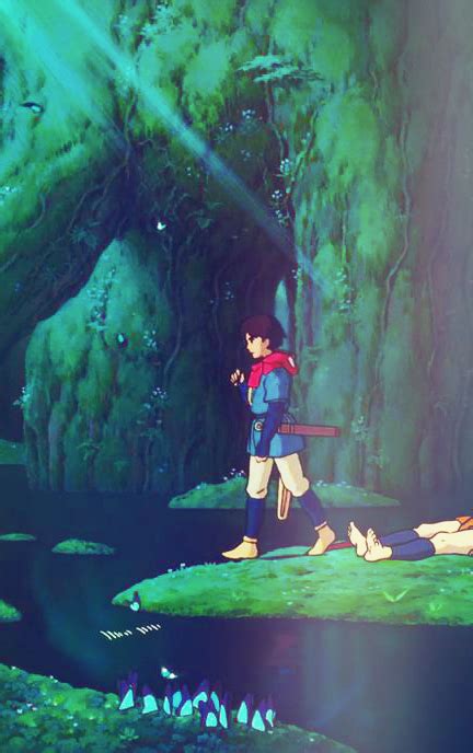 If you wish to support us please don't block our ads!! Princess Mononoke Phone Background - Magical Movie ...