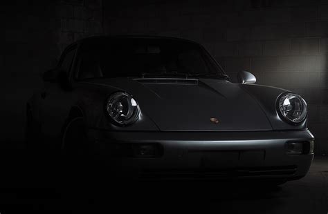 2560x1440 Porsche 911 Carrera Black 1440p Resolution Wallpaper Hd Cars