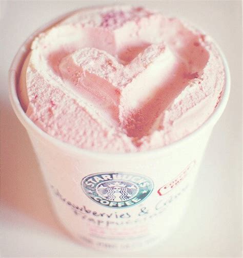 🌸pastel Pink Ice Cream🌸 Pastel Pink Aesthetics Amino