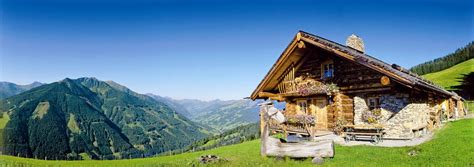 Mieten sie eine begehrtes ferienhaus in österreich am see für einen unvergesslichen urlaub. Hütten in Österreich mieten | Urlaub, Hütte mieten, Urlaub ...