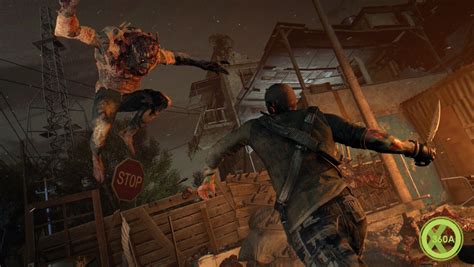 This setup is supported resumable if you face any problem in running dying light 2 then please feel free to. Dying Light Trailer Debuts 'Be The Zombie' Mode - Xbox One ...