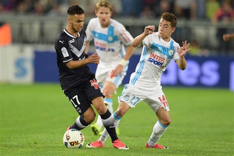 Fanpage @ounas12adam @lesverts.faf @officialsscnapoli @nikefootball paris naples alger. "In allenamento ti fa impazzire", la rivelazione su Ounas