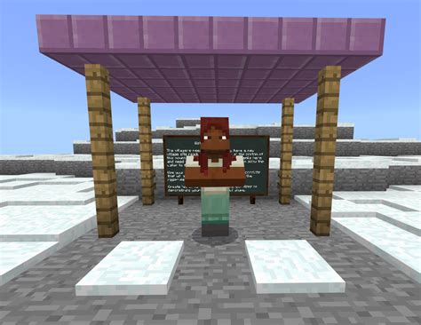 Minecraft education edition get rid of agent. Slope | Minecraft: Education Edition