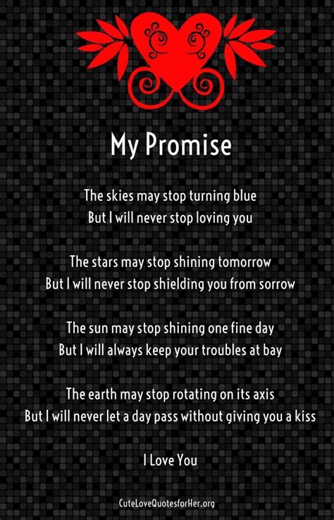 We did not find results for: Love Poems for your Girlfriend that will Make Her Cry | Love quotes for boyfriend, Love poem for ...