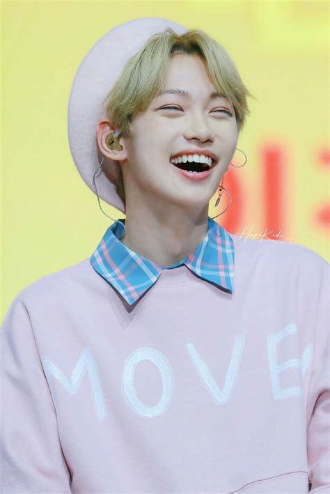 Felix 필릭스 Straykids 스트레이키즈 Felix Stray Kids Felix Stray