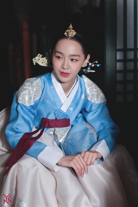 Korean Traditional Dress Traditional Dresses Kim Jung Hyun Jung Hyun