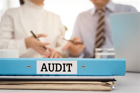 Audit Stock Photos Pictures And Royalty Free Images Istock