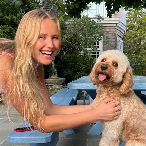Christie Brinkley Stuns With Photos Of Lookalike Daughter Sailor On