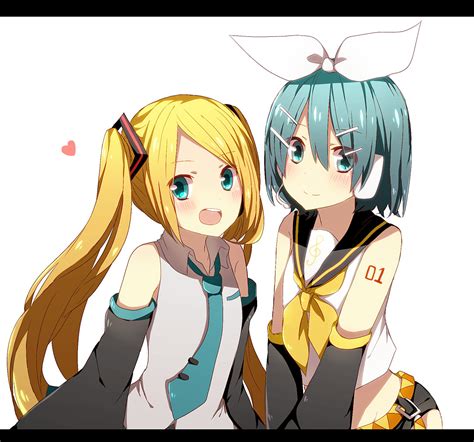 Oh My This Has Improved My Morning Significantly Hatsune Miku