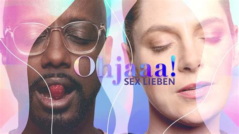 Ohjaaa Sex Lieben Videos Der Sendung Ard Mediathek