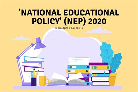 Nep 2020 Implications For Digital Education Rising Kashmir