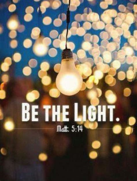 Let Your Light Shine Quotes Bible Shortquotes Cc