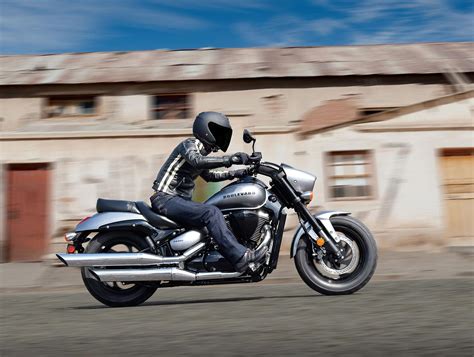 View detailed reviews2007 suzuki boulevard m50 reviews. 2017 Suzuki Boulevard M50 Review