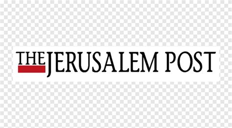 The Jerusalem Post Tel Aviv Chaim Vchessed The Jerusalem Report The Times Of Israel Angle