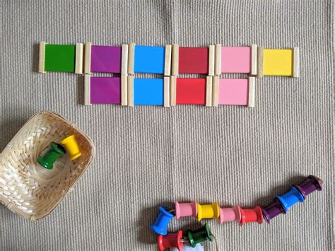 A Importância Do Brinquedo De Alinhavo Na Educação Infantil Bracelets