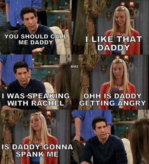 Pin By Khushali Jain On Tv Series Friends Moments Friends Quotes Tv