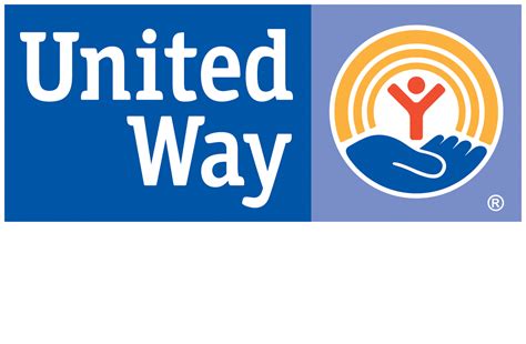 Press And Media Toolkit United Way For Southeastern Michigan