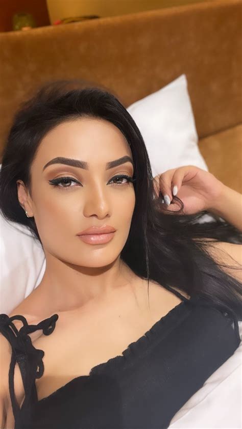 ⚜️ 🇹🇷 Melissa Sexs Turkey 🇹🇷 ⚜️ Turkish Escort In Al Manama