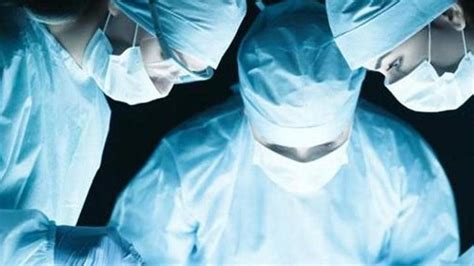 Friends Insert Steel Glass Inside Man S Rectum Doctors Remove It Days Later Latest News India