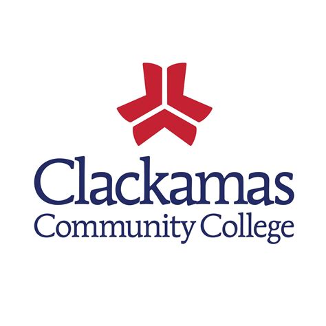 Clackamas Community College Oregon City Or