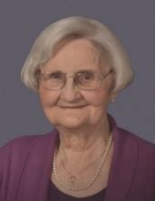 Obituary Information For Nancy Ruth Shultz