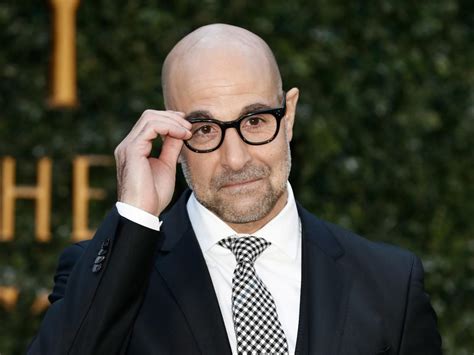 Stanley Tucci Phone Number Fanmail Address Email Id And Contact Details Hollywood Fanmail