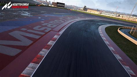 Assetto Corsa Competizione Steam Early Access Release 2 In Arrivo