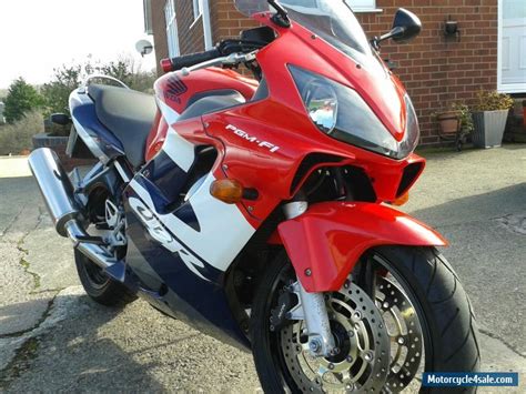R 74 899honda nc 750 xused bike 2017 27 600 km 700 ccdealer motus honda westrand bikesallen's nek, roodepoort km from you? 2003 Honda CBR600F-2 for Sale in United Kingdom