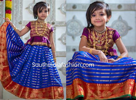 lakshmi manchu and her daughter nirvana celebrate diwali wearing matching traditional outfits