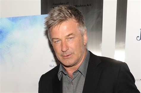 alec baldwin apologizes for anti gay slur andy kaufman s brother cries hoax am buzz