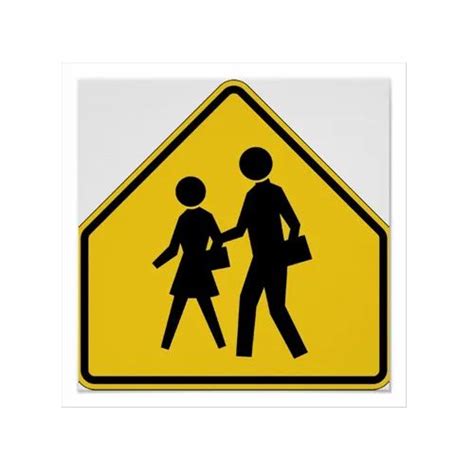 Safety Sign Board At Rs 100 Piece In Rajkot ID 22404785397