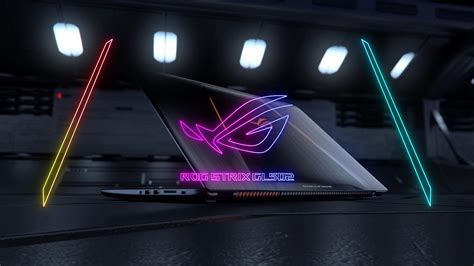 Asus Strix Wallpaper 80 Images