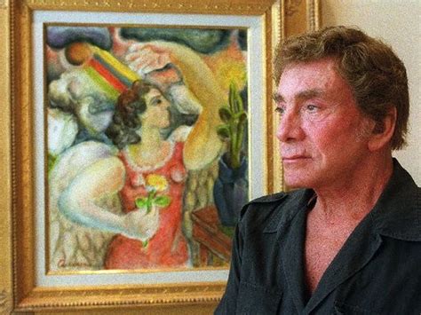 Penthouse Magazine Founder Bob Guccione Dies At 79