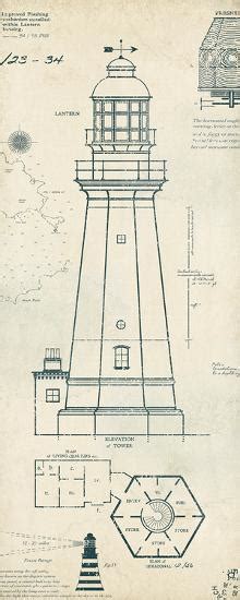 Lighthouse Plans Woodworking Free Pdf Plans Wood Lighthouse Plans