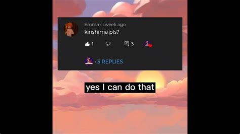 How To Make Kirishima On Pony Town Mha Youtube