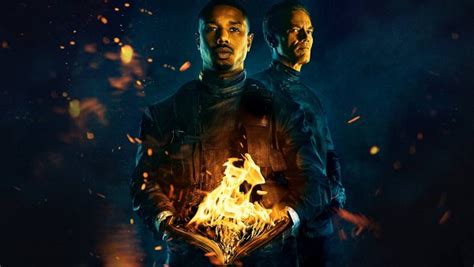 20 may 2018 (russia) see more ». Fahrenheit 451 - Movie Facts, Release Date & Film Details