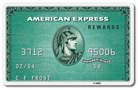 Find the best credit card by american express for your needs. American Express Student Credit Card | Student Education Loan
