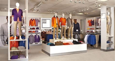 15 Clothing Stores With Awesome Employee Discounts Complex