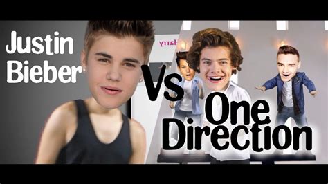 best song ever justin bieber and one direction internautismo crónico youtube